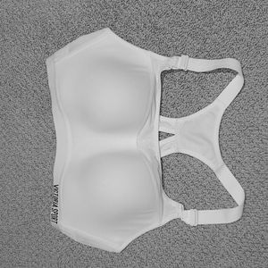 Victoria's Secret Sports Bra